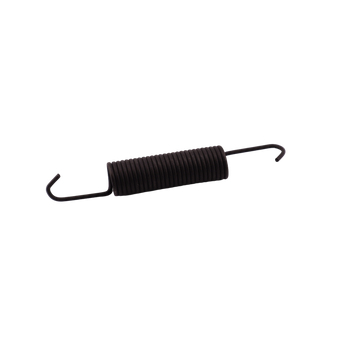 BRIGGS & STRATTON SPRING RETURN 705147 - Image 1