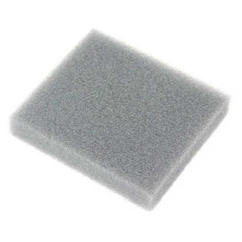 BRIGGS & STRATTON AIR FILTER FOAM ELEMENT 705528 - Image 1