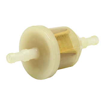 HUSTLER 603108 - FUEL FILTER, KOHLER EFI - Image 1