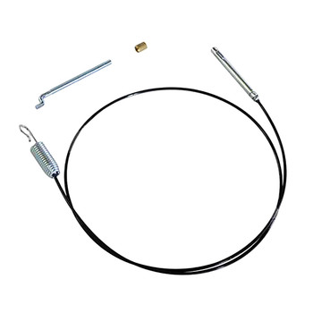BRIGGS & STRATTON KIT-CABLE TRACTION D 707766 - Image 1