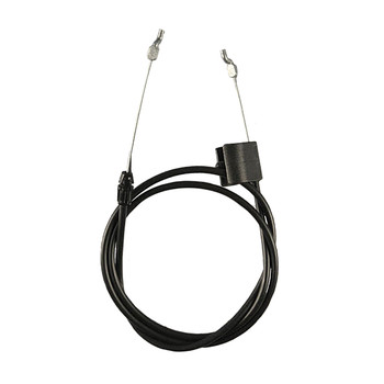 BRIGGS & STRATTON 708193 - CABLE-CONTROL - Image 1