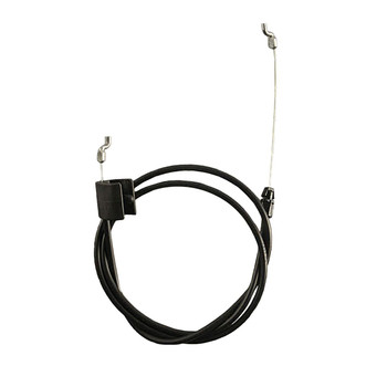 BRIGGS & STRATTON 708201 - CABLE-CONTROL - Image 1 BRIGGS & STRATTON 708201 - CABLE-CONTROL - Image 1