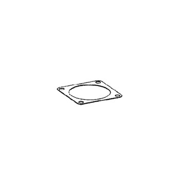 BRIGGS & STRATTON part 708984 - GASKET - (OEM part)