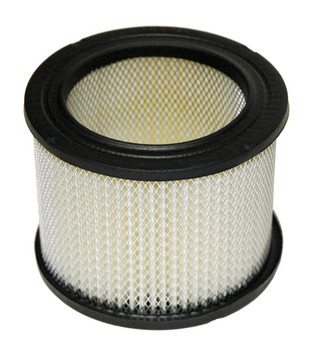 FILTER AIR PAPER 3In.X 4-3/8In. ONAN - 2791