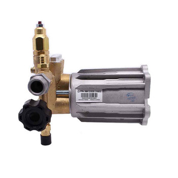 BRIGGS & STRATTON part 709521 - PUMP - (OEM part) BRIGGS & STRATTON part 709521 - PUMP - (OEM part)