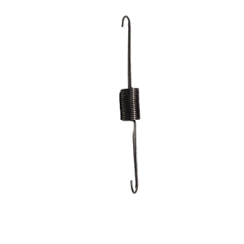 BRIGGS & STRATTON part 712577 SPRINGGOVERNOR (OEM part)