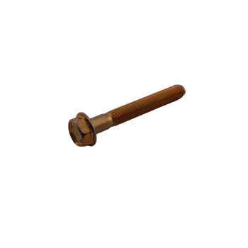 BRIGGS & STRATTON part 791130 - SCREW - (OEM part)