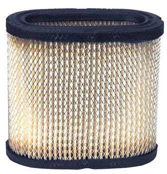 FILTER AIR PAPER 3-1/8In.-1In. X 4-1/8In.-2In. ONAN - 6584