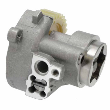 BRIGGS & STRATTON part 845983 PUMPOIL (OEM part)