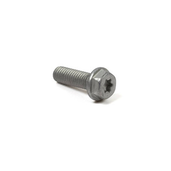BRIGGS & STRATTON SCREW 846149 - Image 1