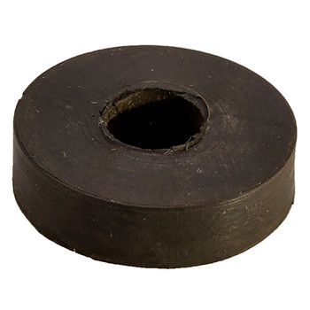 HUSTLER 008045 - NEOPRENE BUSHING - Image 1