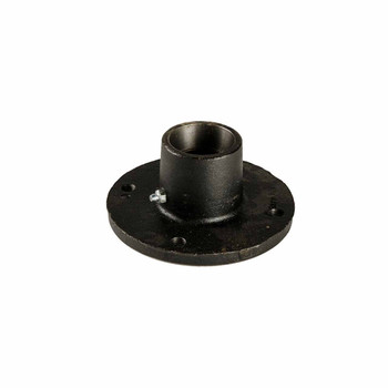 HUSTLER 034843 SPINDLE HOUSING CAST HUSTLER MOWERS 034843