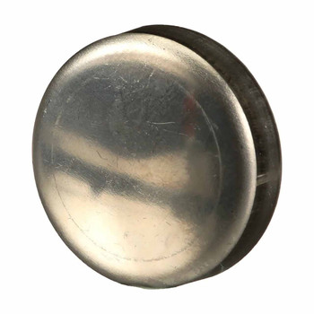 HUSTLER 064210035 SEALING CAP HUSTLER MOWERS 064210035
