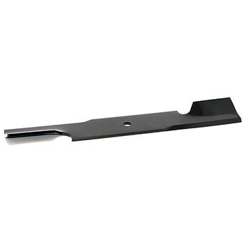 HUSTLER 606992 - BLADE, L20.50"-EHN-F-CW - Image 1