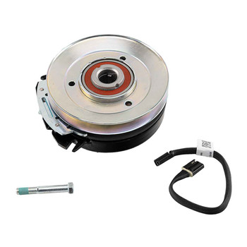 HUSTLER 606936K CLUTCH KIT CMS250 HUSTLER MOWERS 606936K