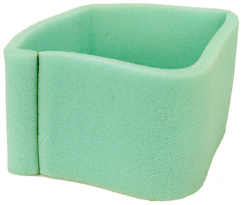 PREFILTER FOAM ONAN - 7420