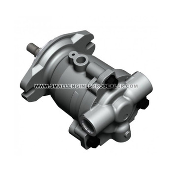 Hydro Gear Motor Hydraulic HEM Series HEM12ACSCVXSXXX - Image 1