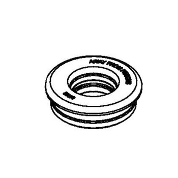 Hydro Gear Bearing 30 X 60 X 19.43 Thrust 54032 - Image 1