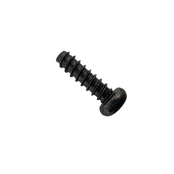 ECHO 660206047 - SCREW, M3.5 X 1.27 - Authentic OEM part