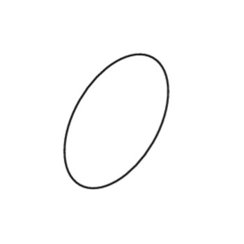 ECHO 70642031090 - LABEL, ECHO - Authentic OEM part