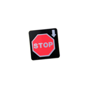 ECHO LABEL,SWITCH 89015739131 - Image 1 ECHO LABEL,SWITCH 89015739131 - Image 1