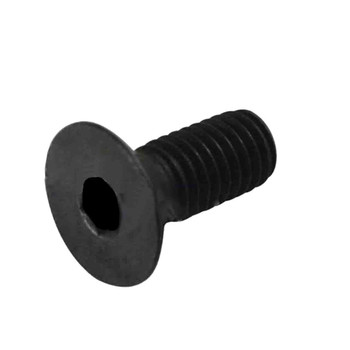 ECHO 90017505012 - BOLT, 5*12 HEXAGONAL SOCKET HEAD - Authentic OEM part