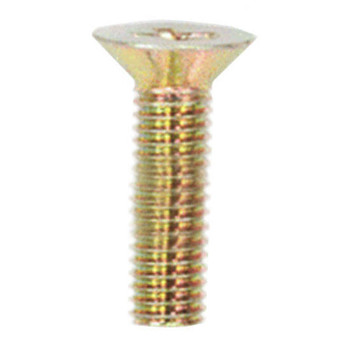 ECHO SCREW 90021205018 - Image 1