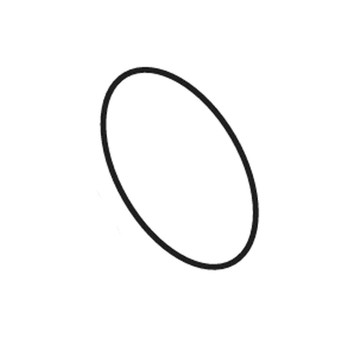 ECHO 90072400035 - O-RING 35 - Authentic OEM part