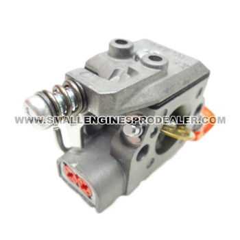 ECHO A021004690 - CARBURETOR, CS-2511T, WT-1208-image1