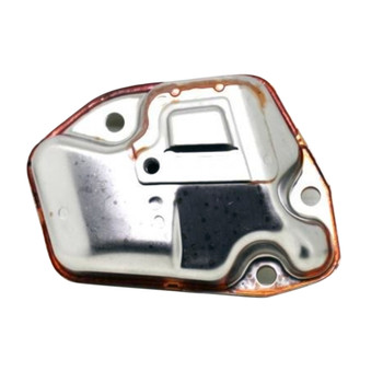ECHO MUFFLER ASSY A030000860 - Image 1