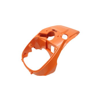 ECHO COVER, CYLINDER A160003080 - Image 1 ECHO COVER, CYLINDER A160003080 - Image 1