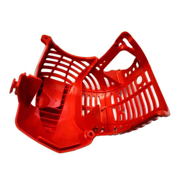 ECHO A160003230 - COVER, ENGINE - Authentic OEM part ECHO A160003230 - COVER, ENGINE - Authentic OEM part