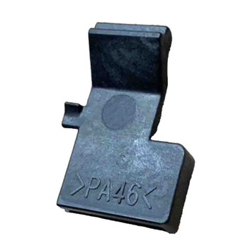 ECHO A219000071 - SHUTTER, AIR - Authentic OEM part