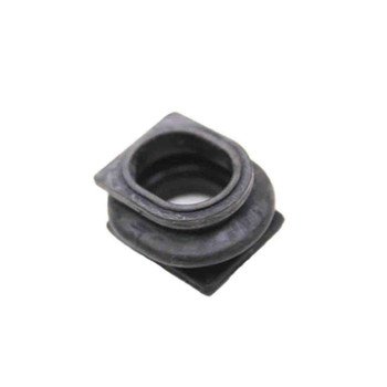 ECHO A239000110 - PIPE, INTAKE - Authentic OEM part