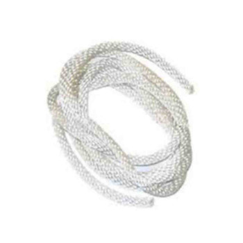 ECHO A509000030 - ROPE - Authentic OEM part