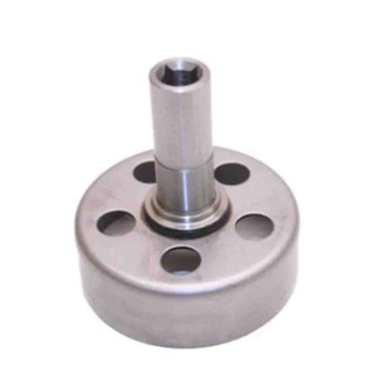 ECHO A556001780 - CLUTCH DRUM - Authentic OEM part