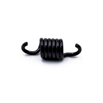 ECHO A566000201 SPRING, COIL Authentic OEM part **SUPERSEDED TO A566000201 **
