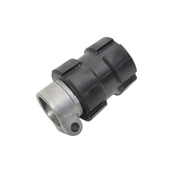 ECHO HOLDER, MAIN PIPE A575000690 - Image 1