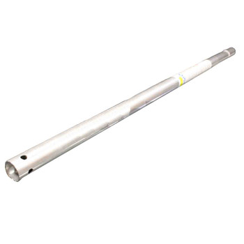 ECHO C050003010 - PIPE, MAIN - Authentic OEM part