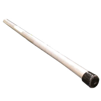 ECHO C050003030 - MAIN PIPE ASSEMBLY - Authentic OEM part