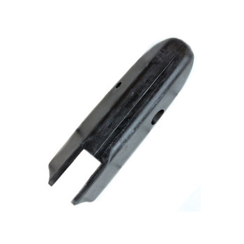 ECHO C403000830 - LOWER GRIP - Authentic OEM part