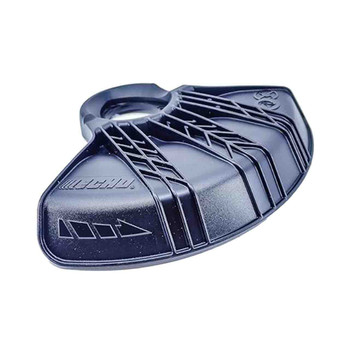 ECHO C550000760 - SHIELD, BLADE - NYLON - Authentic OEM part