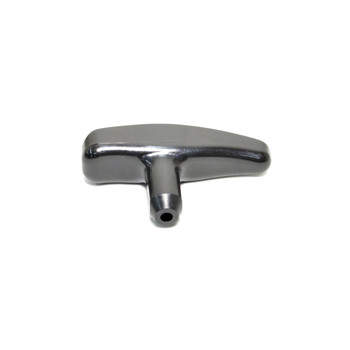 ECHO GRIP, STARTER P022036700 - Image 1