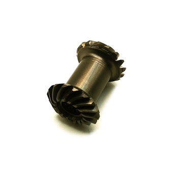 ECHO P100003640 - BEVEL GEAR - Authentic OEM part