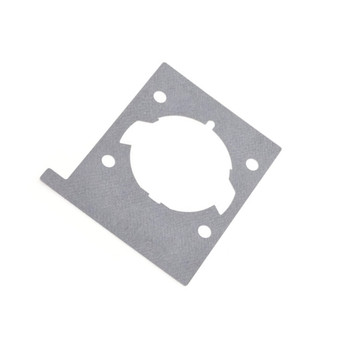 ECHO GASKET,CYLINDER V100000840 - Image 1