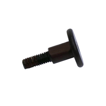 ECHO BOLT, ADHESIVE 5 V203001410 - Image 1