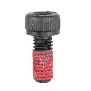 ECHO V203002010 - BOLT, 5 - Authentic OEM part