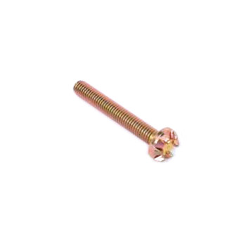 ECHO SLIDE SCREW V253000610 - Image 1