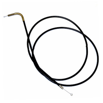 ECHO CABLE, THROTTLE V430004201 - Image 1