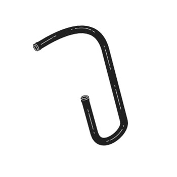 ECHO V471001290 - PIPE - Authentic OEM part